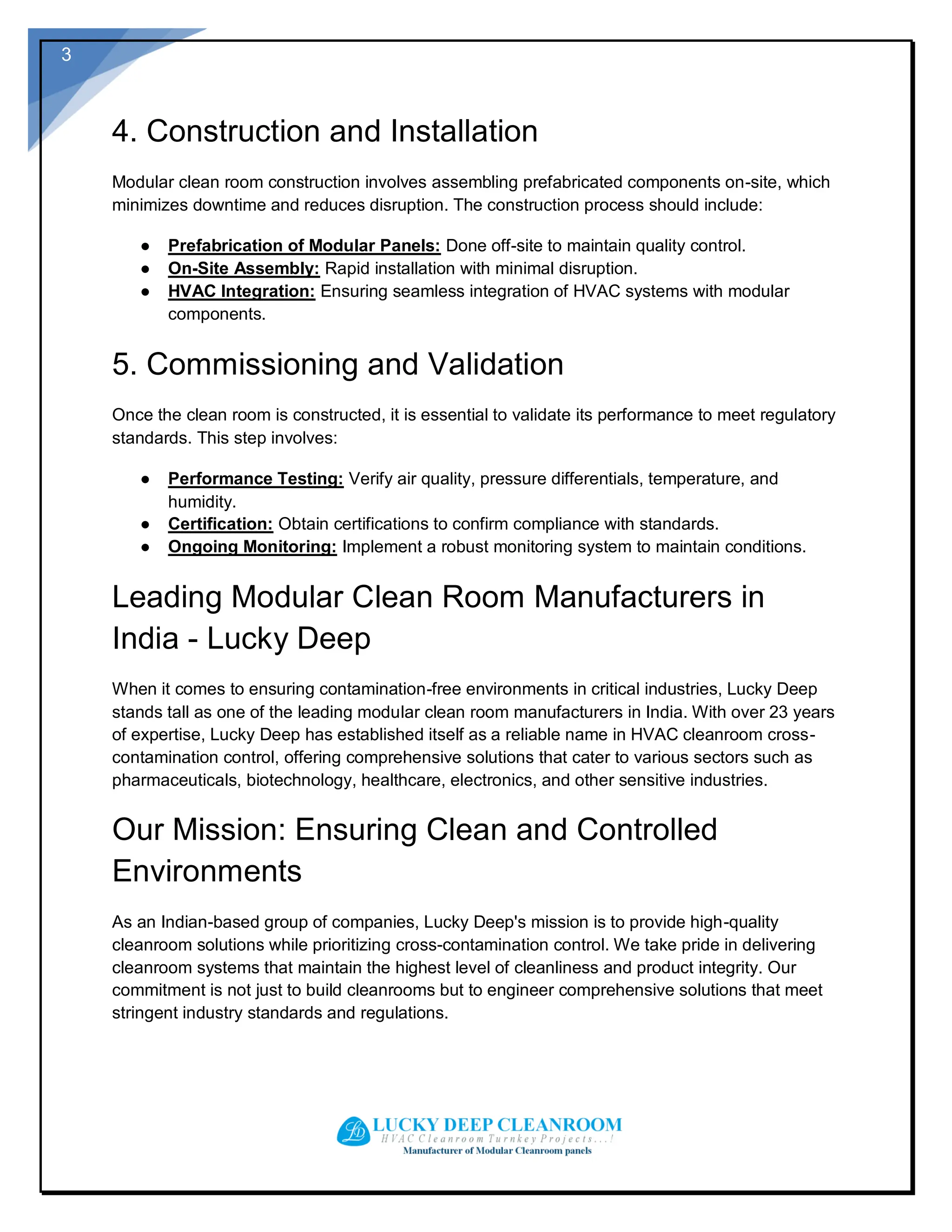 Step-by-Step Guide to Designing a Modular Clean Room.pdf