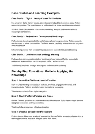 Step-by-Step Guide to Getting a Buy Aged Twitter Accounts .pdf