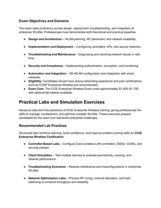 Verizon 5G: Ultra Wideband Speed & Coverage | About Verizon