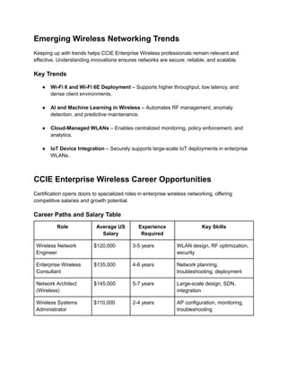 Our Network Coverage & Rollout Maps - Telstra