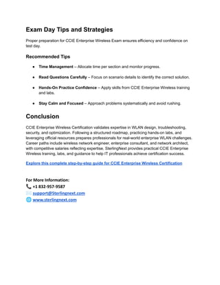 Setting up a wireless network in Windows - Microsoft Support