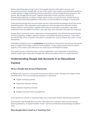 Step-by-Step Guide to Buy Google Ads Accounts Securely.docx