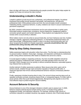 Step-by-Step Guide to Safe LinkedIn Accounts Buying in 2026.docx
