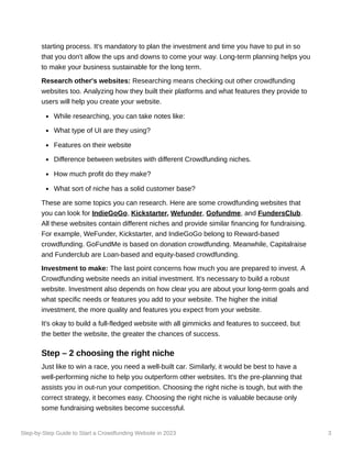 View of GoFundMe for DoorDash Driver, 78, Nears $1 Million, Only Days ... - AOL