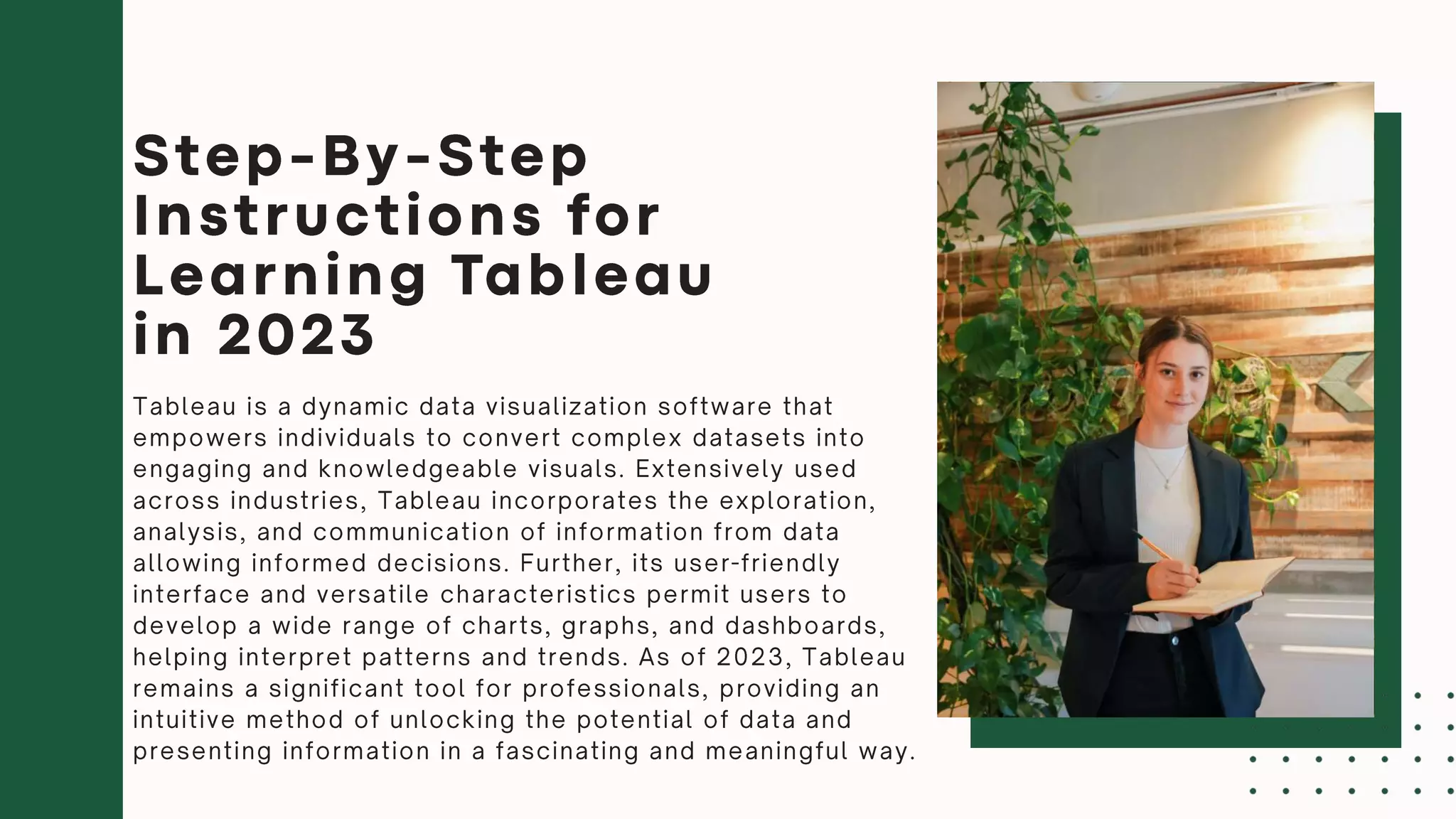 Step-By-Step Instructions for Learning Tableau in 2023.pptx