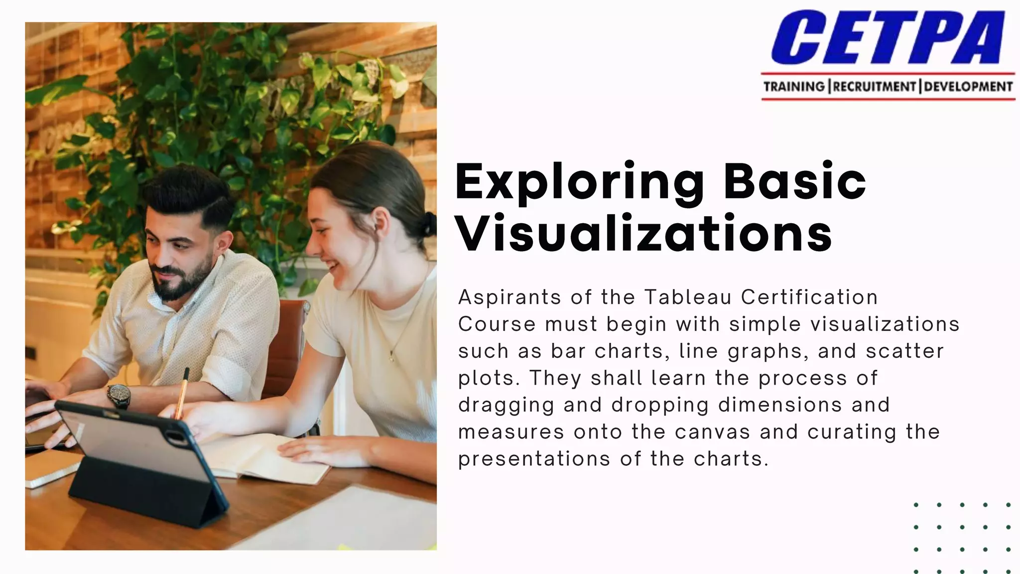 Step-By-Step Instructions for Learning Tableau in 2023.pptx