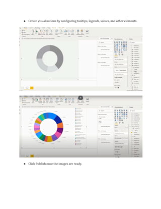 Step-by-Step Tutorial_ Embedding Power BI Dashboards in Dynamics 365.pdf