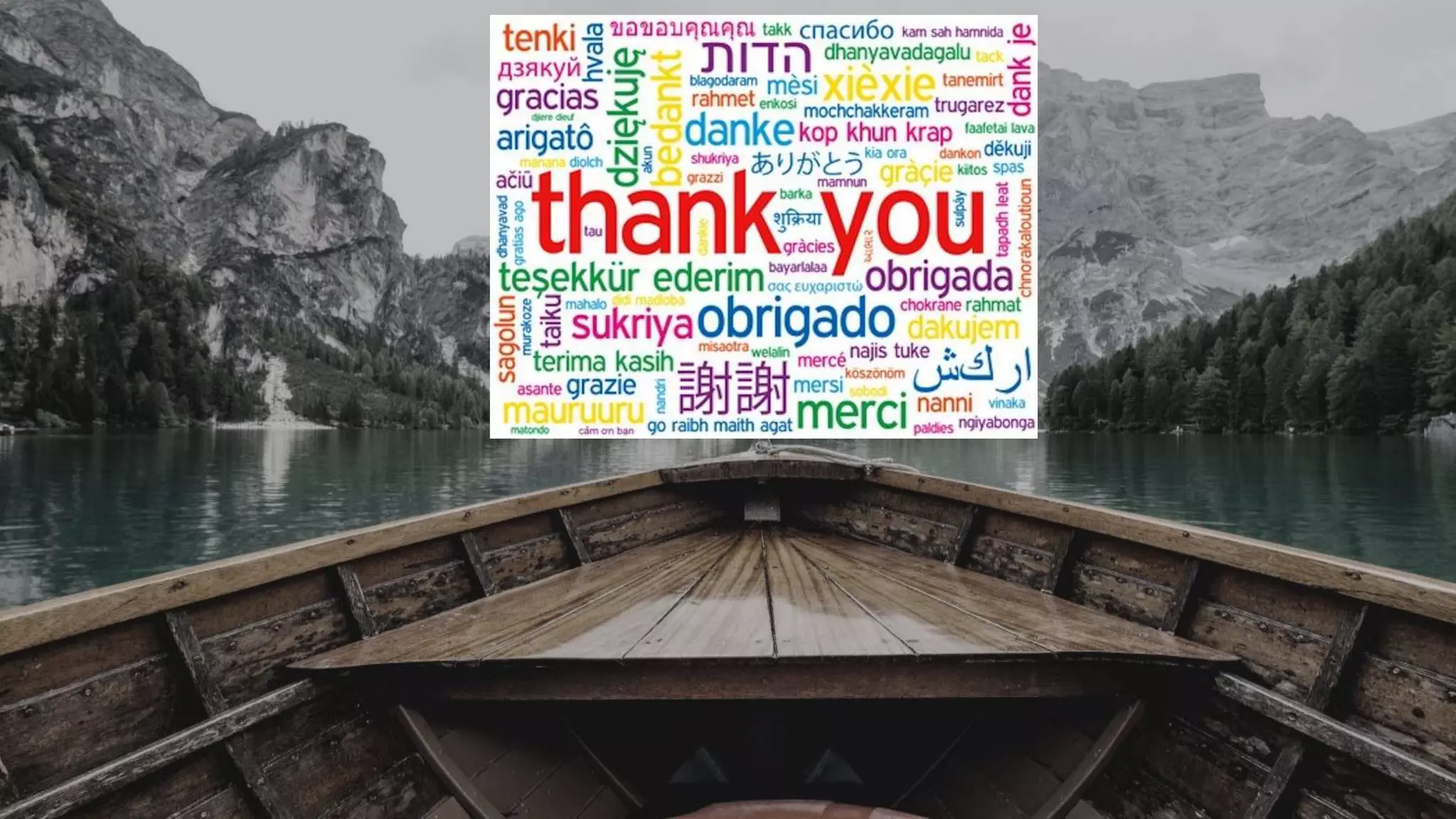 Artificial Intelligence in testing - A STeP-IN Evening Talk Session Speech by Kalilur Rahman