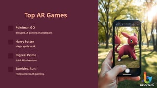 Step-Into-the-Game-Augmented-Reality-Gaming-Explained.pptx