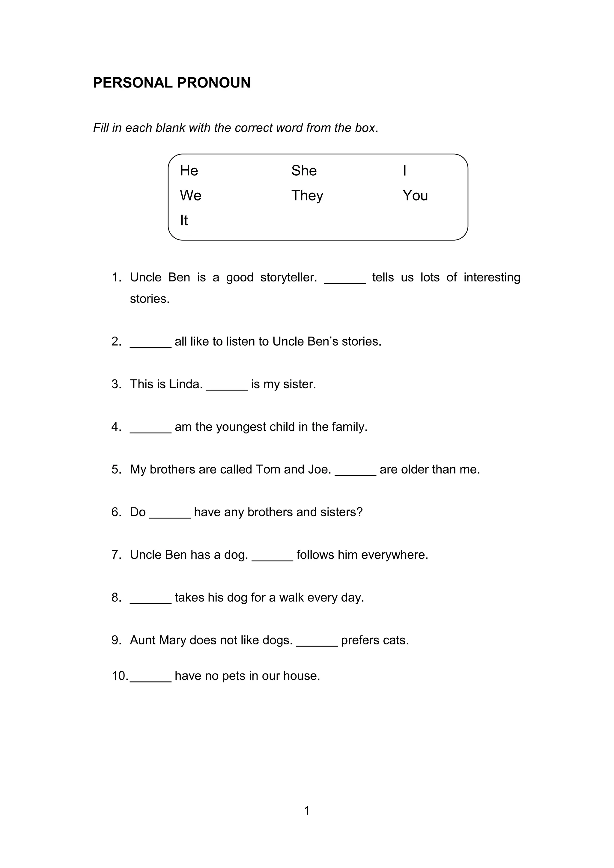 Grammar Guru'S Guide: Completing Sentences With Parallelism - t2efac8