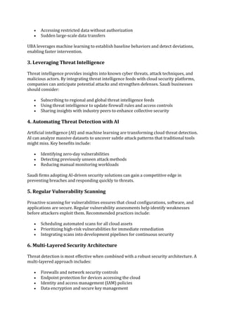 Step-Up Your Cloud Security Saudi Companies’ Guide to Threat Detection.pdf