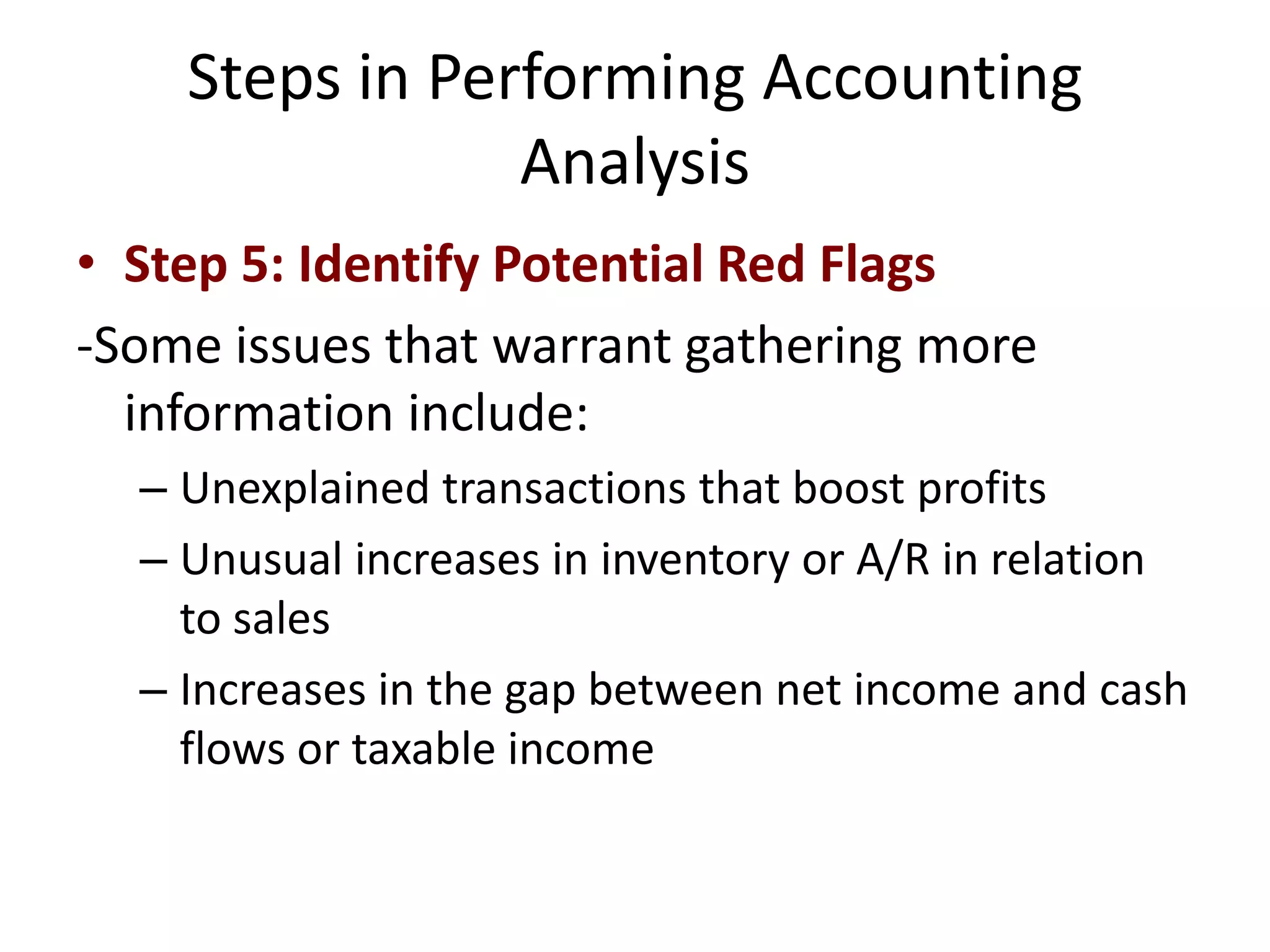PHARMAXISAny adequately explanation of  its current performance? Yes2008       2007Dividend franking accountAmount of franking credits available for the subsequent year      84 627     61411The above amounts represent the balance of the franking account as at the end of the financial year, adjusted for:(a) franking credits that will arise from the payment of the current tax liability,