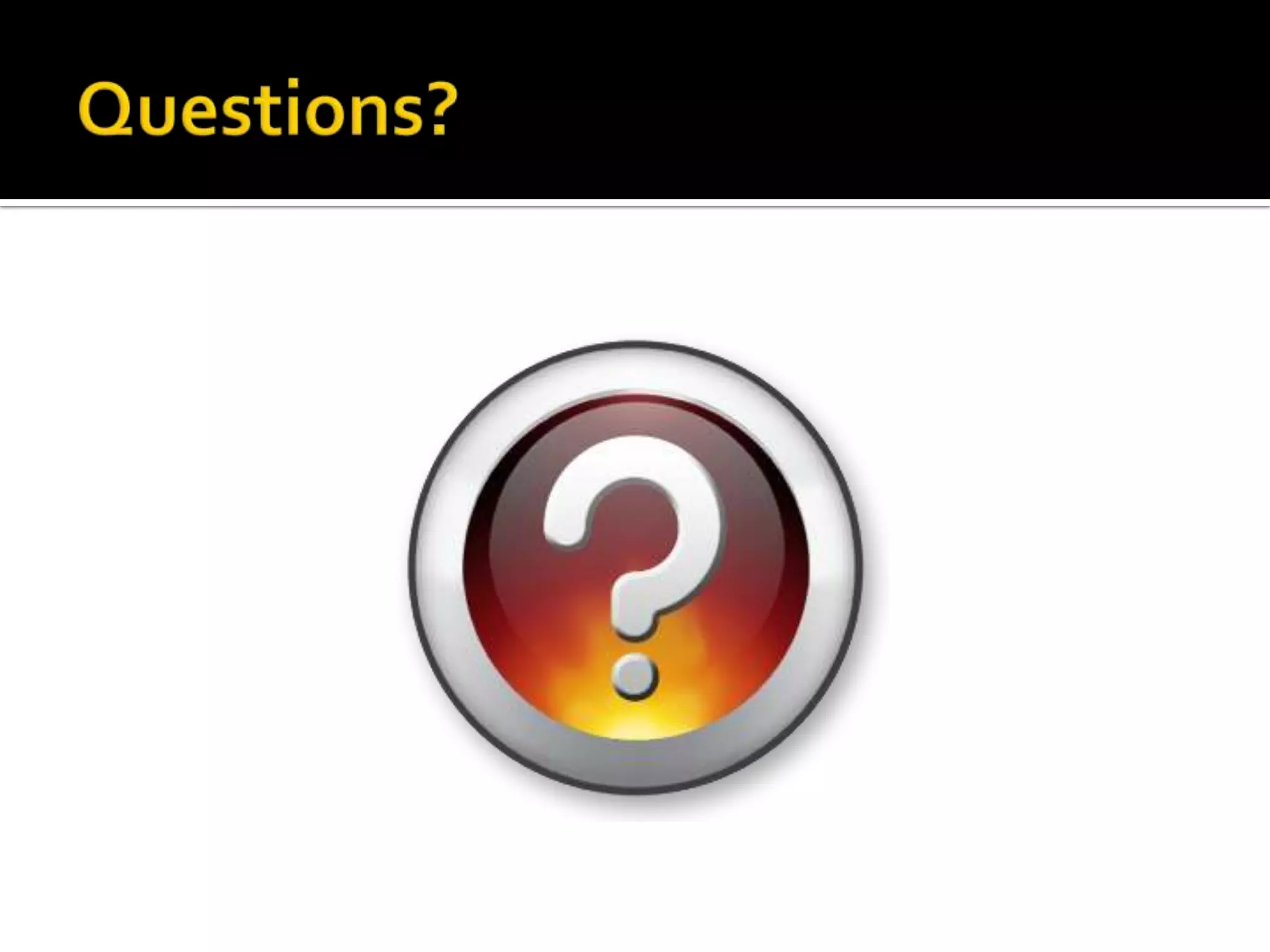 Step1 -id and define