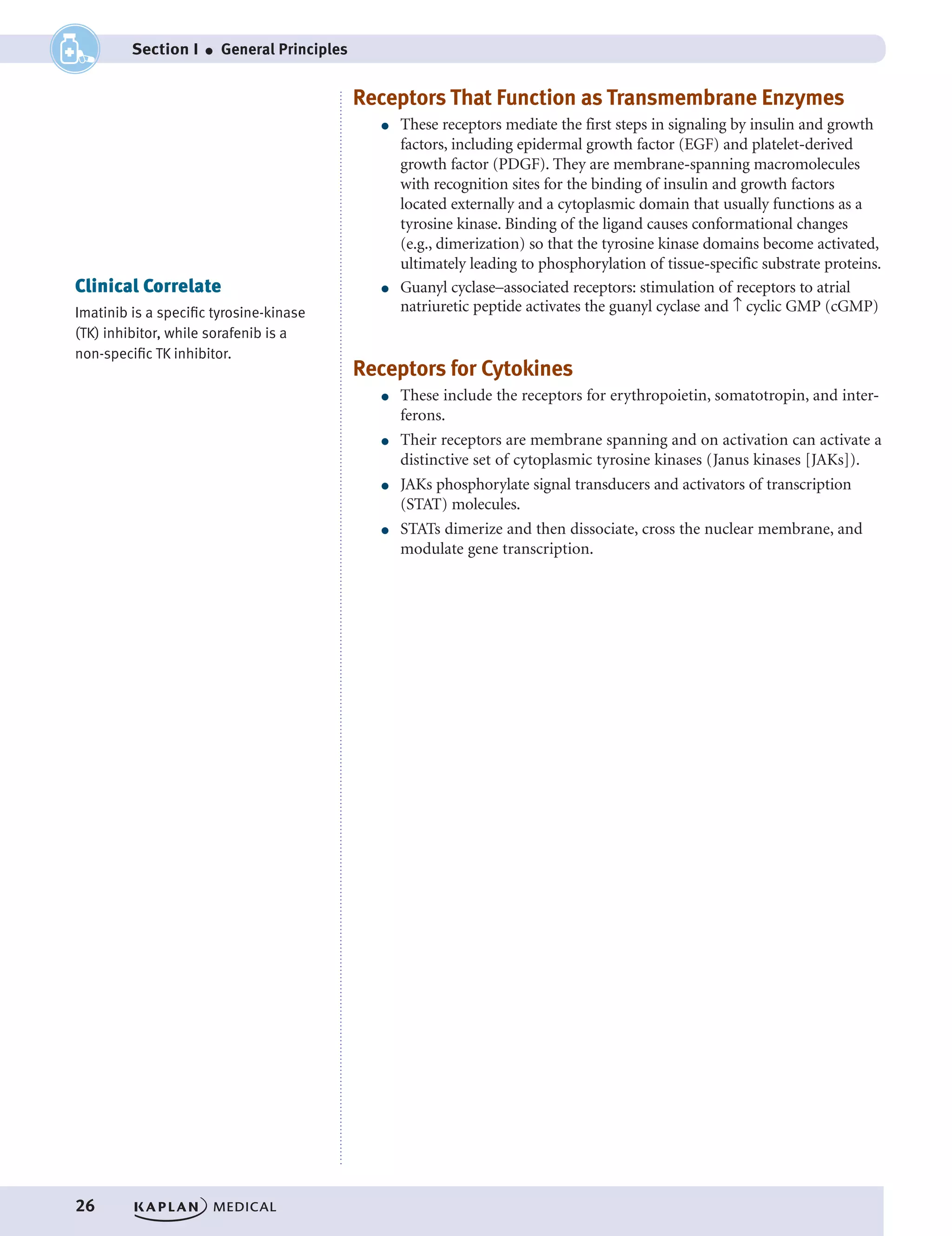 STEP 1 KAPLAN Pharmacology_booksmedicos.org.pdf