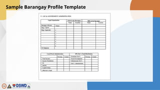 Step 2- Updating the Barangay Database.pptx