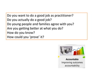 Cyp Iapt Principles.pdf CYP IAPT: Children & Young People's Improving Access to Psychological ...