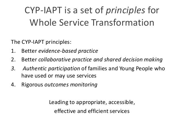 cyp core31 5 1 explain how How disability may affect development: cyp core 31 33 how disability may factors affecting development: of development are inter linked and will affect one another if the correct support isnt provided at an early stage words: 1233 — pages: 5 and linguistic development emotional development to better explain. cyp core31 5 1 explain how How disability may affect development: cyp core 31 33 how disability may factors affecting development: of development are inter linked and will affect one another if the correct support isnt provided at an early stage words: 1233 — pages: 5 and linguistic development emotional development to better explain.