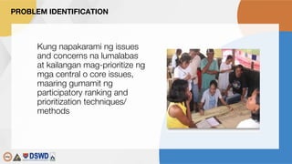 Participatory Situational Analysis.pptx