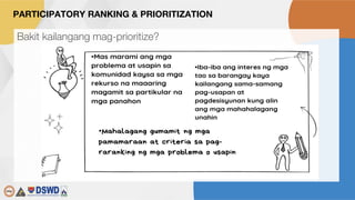 Participatory Situational Analysis.pptx