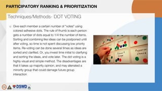 Participatory Situational Analysis.pptx
