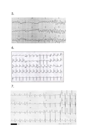 5.




6.




7.




     6
 