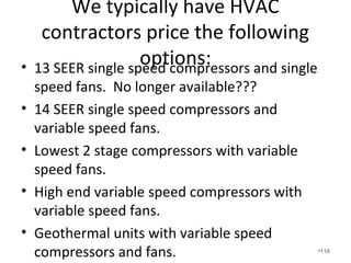 Lifetime Ecofilter’s are Garbage!
•118
 