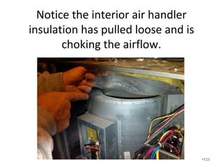 This is in brand new construction!
•133
 