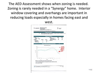 In many of the homes we test, as
much as 50% of the return air is
missing. Where is it going? Was it
ever there to begin with?
•152
 