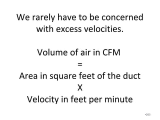 “Gook” build up in a condensate
drain. Has anyone seen this
before?
•203
 