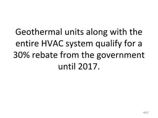 Questions?
todd@synergyairflow.com
www.WeTestOthersGuess.com
•217
 