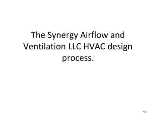 We use Right-Suite Universal because
it is simply the best! We are simply
the best at using it!
•63
 