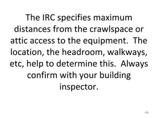 What’s wrong?
•70
 