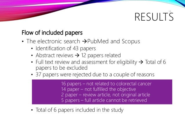 what are the benefits of genetic testing for cancer