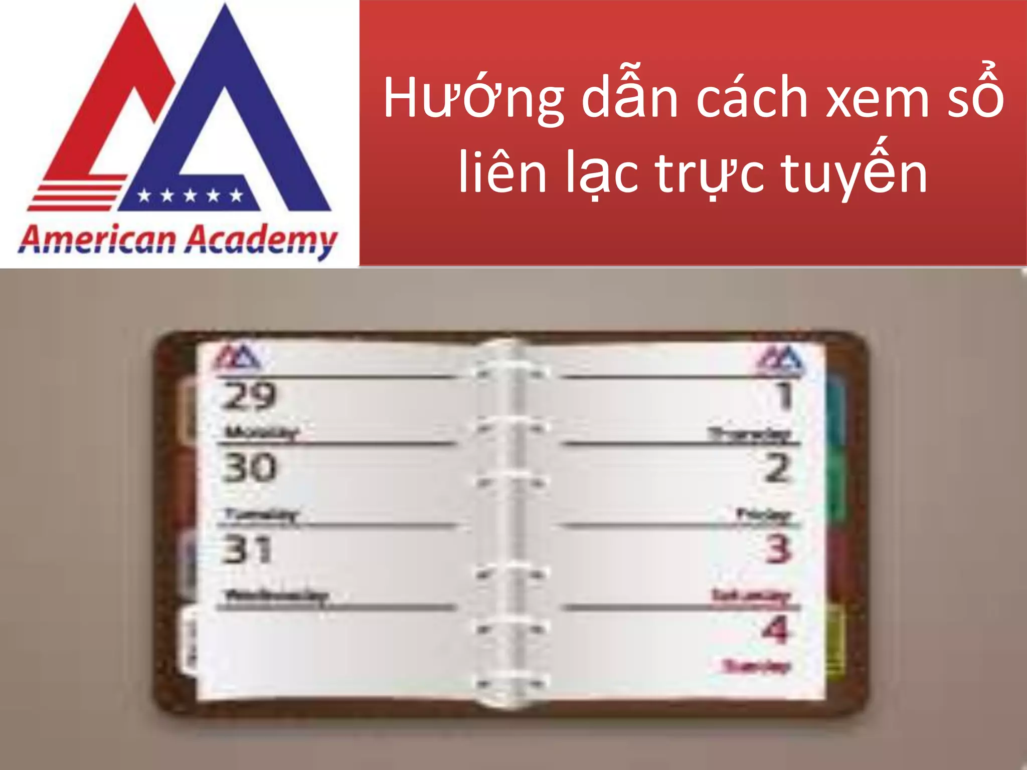 Step 5(cont.) tutorial for using communication book | PPTX