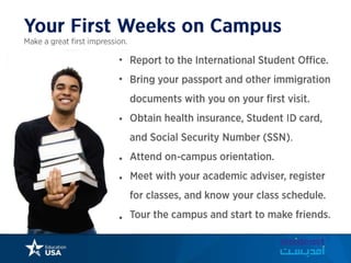 •
•
•
•
•
•
 