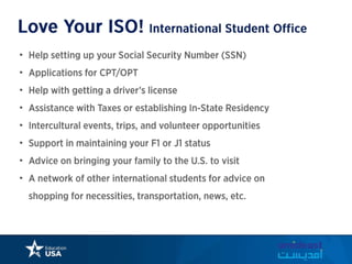 •
•
•
•
•
•
•
•
 