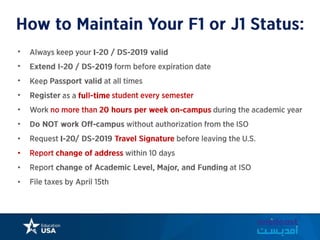 •
•
•
•
•
•
•
•
•
•
 