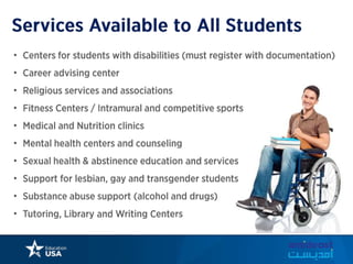 •
•
•
•
•
•
•
•
•
•
 