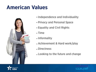 •
•
•
•
•
•
•
•
 