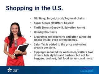 •
•
•
•
•
•
•
 