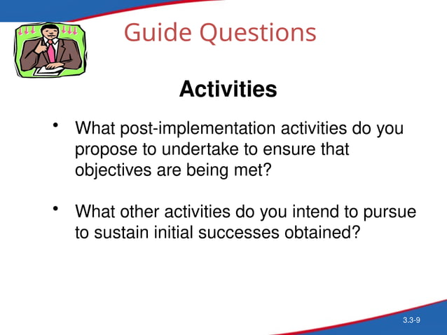 Step 7 Analyze Finalize Improvement Plan-1 (1).pptx