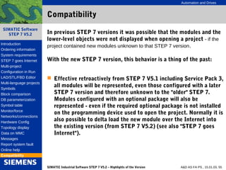 Step 7 v5_2_e share by voip.com.vn