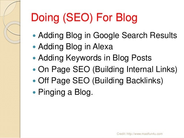 Start Blogging For Money Step By Step In Hindi - 