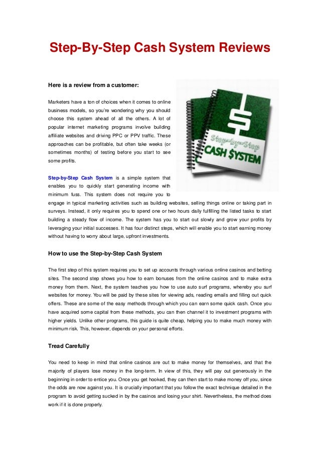online work order system free