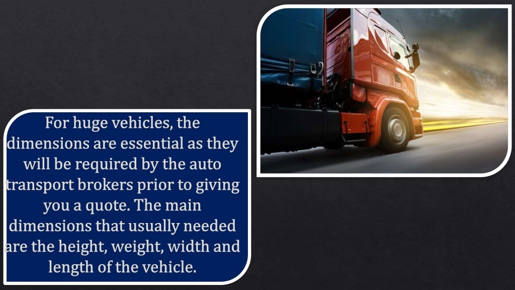 Step by step guide cheapest way to ship car