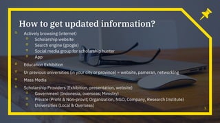 step by step guidelines for your scholarship application.pptx