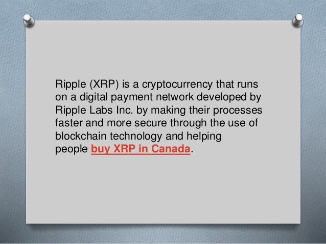 How to Pay with XRP Online: A Beginner’s Guide	A step-by-step guide to making online purchases with XRP. Intro
