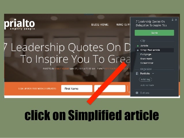 how to use evernote to how to use evernote to