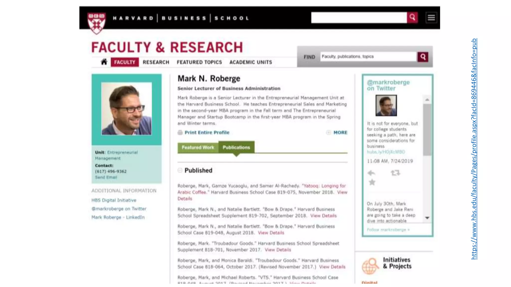 https://www.hbs.edu/faculty/Pages/profile.aspx?facId=869446&facInfo=pub
 
