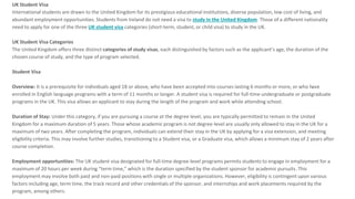 Step By Step Guide to UK Student Visa Process.pptx